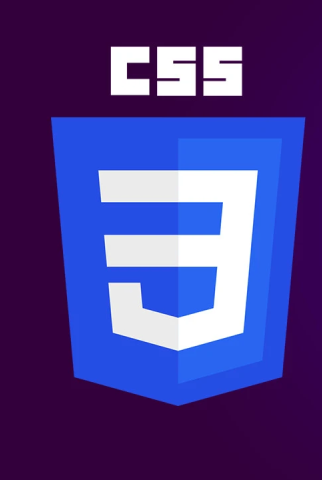 CSS