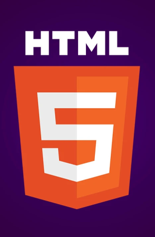 HTML